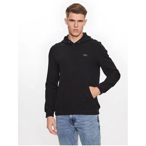 Guess M3yq10-kbtp1 Hoodie