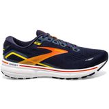 Brooks Ghost 15 Hardloopschoenen