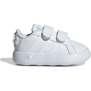 Adidas Star Wars Grand Court Cf Schoenen