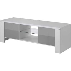 Cama Meble West 42/130/42 Tv-meubels