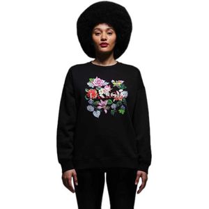 Regatta Beauvoison Fleece