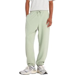 New Balance Sport Essentials French Terry Trainingsbroek