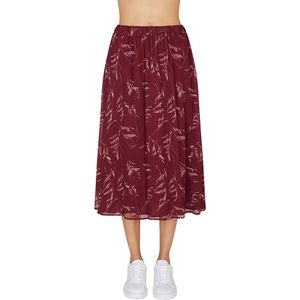 Armani Exchange - XW001022_AF12051 - Midi Rok