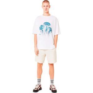 Oakley Apparel All Day Korte Broek