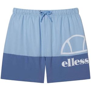 Ellesse Lerca Zwembroek