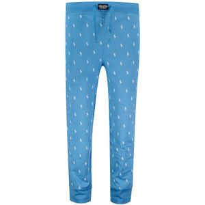 Ralph Lauren Accesorios 714899500 Pyjamabroek