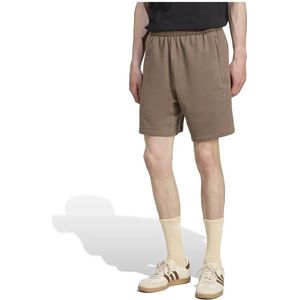 Adidas Originals Premium Essentials Korte Broek