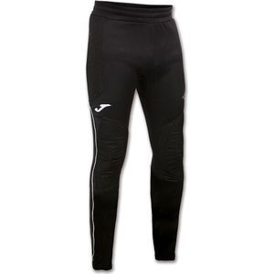 Joma Logo Broek