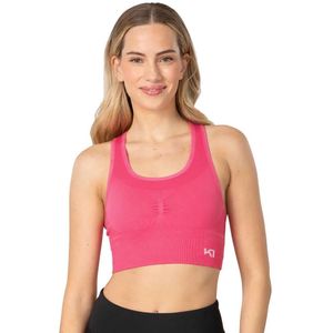 Kari Traa - Ness - Sporttop