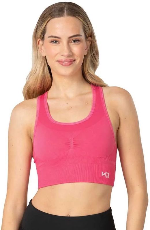 Kari Traa - Ness - Sporttop