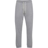 Hummel - Loose Bee - Broek - Zwart - Katoen