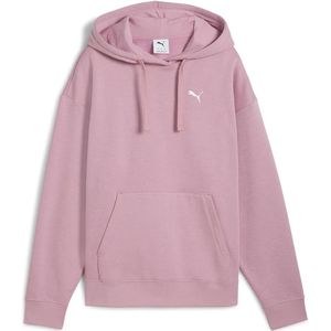 Puma Ess Comfort Hoodie