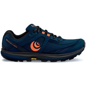 Topo Athletic Terraventure 3 Trail Running Shoes Blauw EU 42 1/2 Man