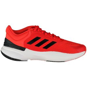 Adidas Response Super 3.0 Running Shoes Rood EU 44 2/3 Man