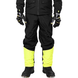Touratech Storm Regenbroek