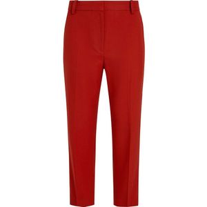 Tommy Hilfiger Core Dress Pants