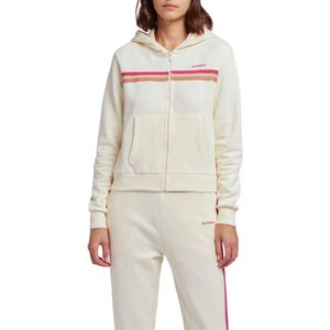 Sundek Felpa Sweatshirt Met Rits