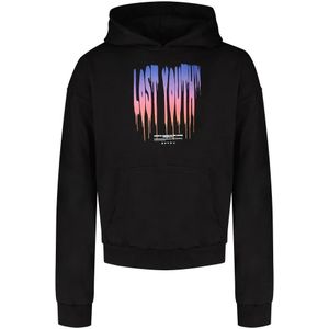 Lost Youth Icon V.3 Hoodie