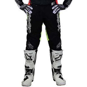 Troy Lee Designs Se Pro Richter Off-road Broek