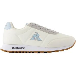 Le Coq Sportif Racerone_2 Schoenen