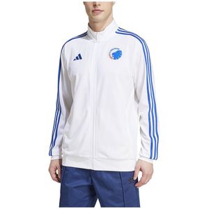 Adidas Fc Copenhagen Dna Trainingsjack