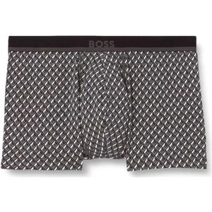 Boss 365 Print 10267258 Trunk Boxers