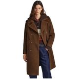 Pepe Jeans Marlin Jas