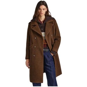 Pepe Jeans Marlin Jas