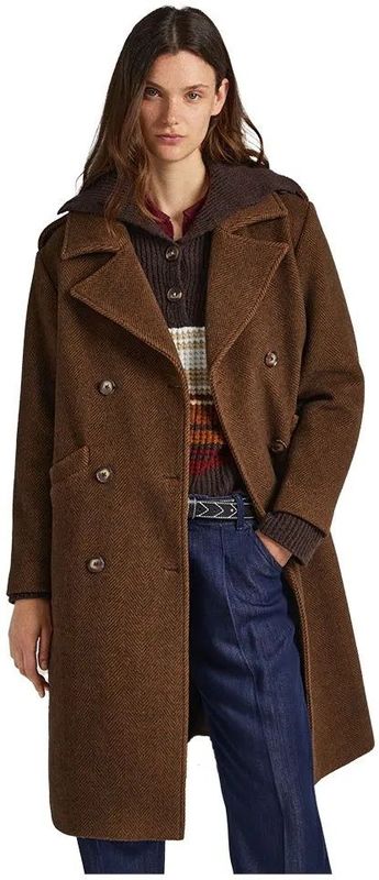 Pepe Jeans Marlin Jas