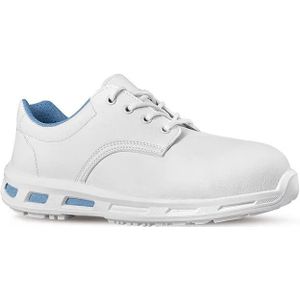 U-power Zelda Veiligheidsschoenen