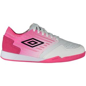 Umbro Chaleira Ii Pro Zaalschoenen