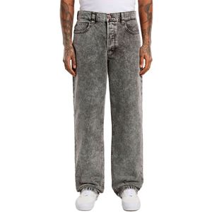 Dickies Thomasville Spijkerbroek