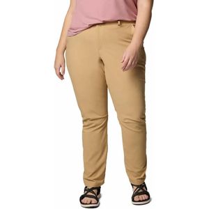 Columbia Leslie Falls™ Ii Broek