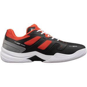 Nox At10 Pro Padelschoenen