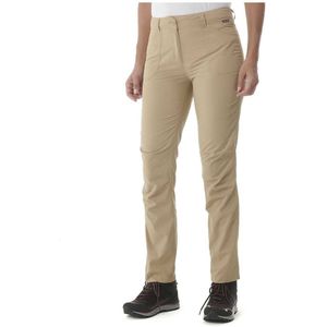 Lafuma Access Broek