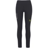 Karpos - Rock Evo - Leggings - Elastisch - Dames