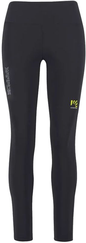 Karpos - Rock Evo - Leggings - Elastisch - Dames