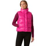 Helly Hansen Jade Vest