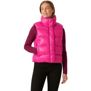 Helly Hansen Jade Vest