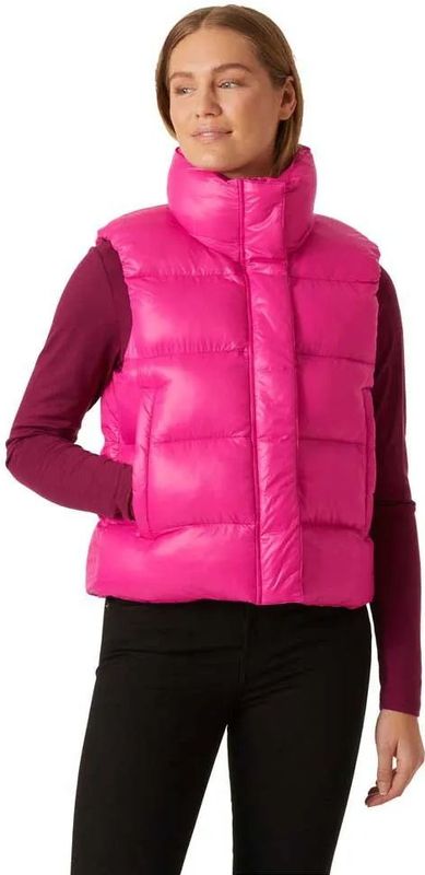 Helly Hansen Jade Vest