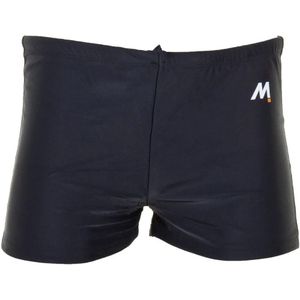Mosconi Pool Zwemboxer