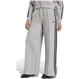 Adidas - Adicolor Spacer 3 Stripes - Trainingsbroek