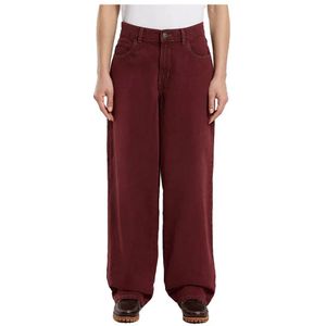 Dickies - Herndon - Spijkerbroek - Dames