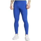 adidas - Adizero Essentials - Legging - AEROREADY Technologie - Gedeeltelijk Gerecycled Materiaal