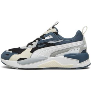 Puma X-ray 3 Sd Schoenen