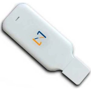 Glomex Usb-dongle Kaartlezer 3g