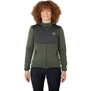 Wild Country Dames Stamina Vest