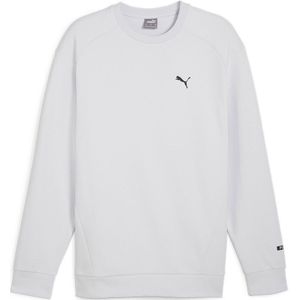 Puma Rad/cal Dk Sweatshirt