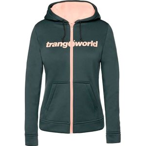 Trangoworld Liena Hoodie