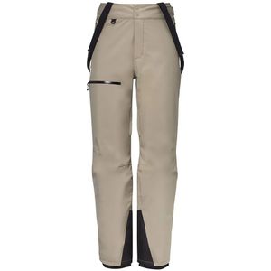 Millet Brevent Peak Broek